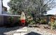 Tais Hideaway - thumb 5