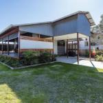 Tais Hideaway - Accommodation Australia 0
