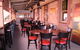 The Silverton Hotel - thumb 6