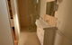 The Silverton Hotel - thumb 4