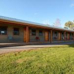The Silverton Hotel - Local Tourism 0