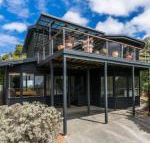 NICHE on NOBLE Ever Changing Vista - Accommodation Australia