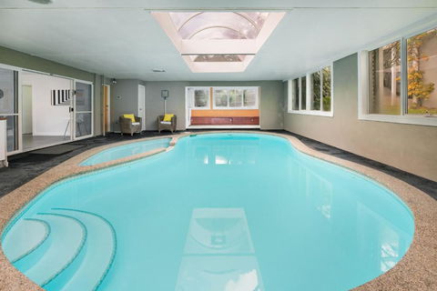 Chunar Lodge - Australia Shopping 4