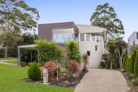 Chunar Lodge - Australia Shopping 0