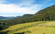 Alcheringa Cottage - thumb 6