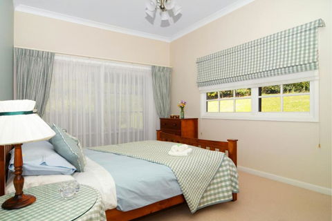 Alcheringa Cottage - Local Tourism 3