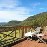 Alcheringa Cottage - Local Tourism 0