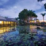 Apartments At 2 Landsborough - Local Tourism 0