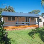 Pelican Palms - Local Tourism 0