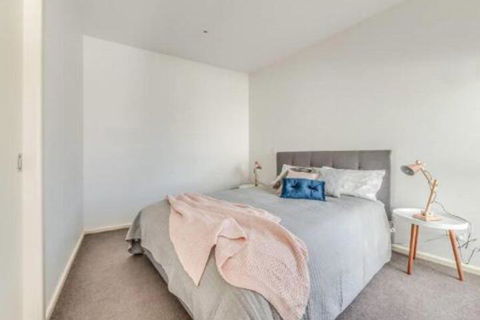 Marina View Apartment - Accommodation Australia 5