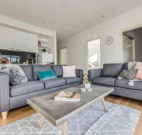 Marina View Apartment - Accommodation Australia