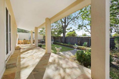 Bella House - Accommodation Australia 7
