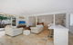 Bella House - thumb 3
