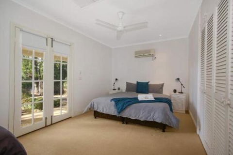 Bella House - Accommodation Australia 5