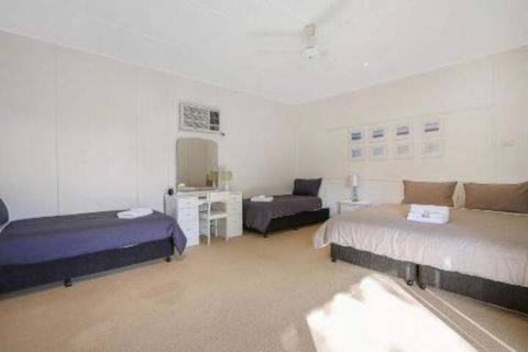 Bella House - Accommodation Australia 4