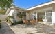 Bella House - thumb 6
