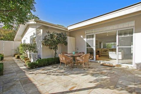 Bella House - Accommodation Australia 6
