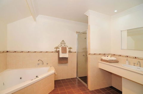 The Dairy Kangaroo Valley - Accommodation Australia 2