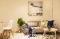 MODERN Comfort ApartmentatAlbert Park - Accommodation Australia 4