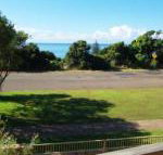 7 Flynns Beach Apartment - Accommodation Australia