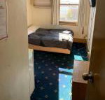 Great Western Hotel - Accommodation Australia