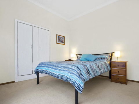Fairwater In Mollymook - Accommodation Australia 6