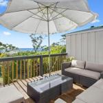 Fairwater In Mollymook - Accommodation Australia 0