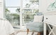 Arabella Stylish Seaside Sanctuary With Views - thumb 1