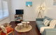 Yaringa Cottage...by The Sea - thumb 4