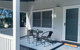 Yaringa Cottage...by The Sea - thumb 6