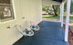 Yaringa Cottage...by The Sea - thumb 5