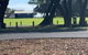 Yaringa Cottage...by The Sea - thumb 0