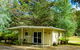 Russell Falls Holiday Cottages - thumb 1