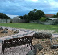 OCEAN BREEZE - Accommodation Australia