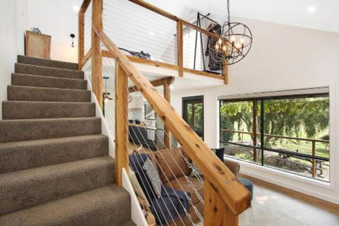 Way Out Wandi - Accommodation Australia 6
