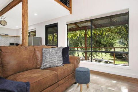 Way Out Wandi - Accommodation Australia 2