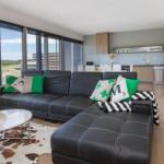ST ANDREWS BEACH APARTMENT 4.01 - Accommodation Australia 1