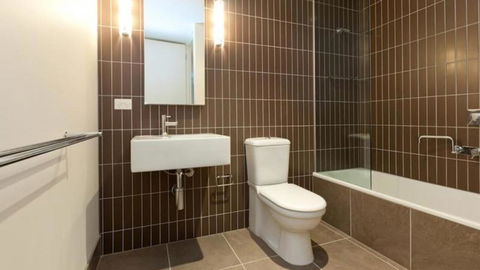 ST ANDREWS BEACH APARTMENT 4.02 - Accommodation Australia 6