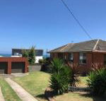 OCEAN VIEWS - Accommodation Australia