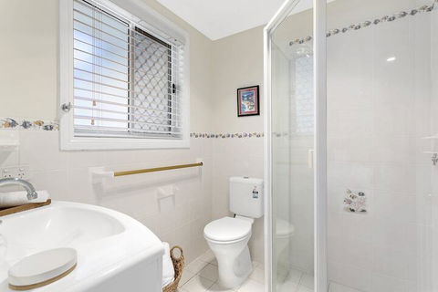 Fingal Retreat 2 Rocky Point Road 2 / 138 - Accommodation Australia 2