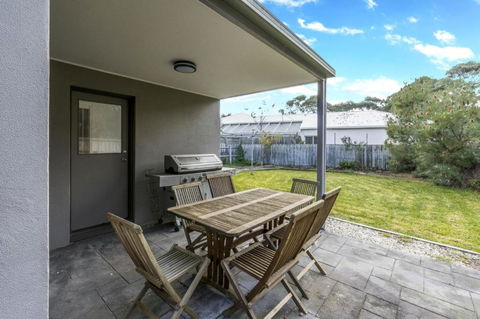 RIPPLE DREAM INVERLOCH - Accommodation Australia 2