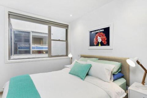 WATERFRONT TWO Position Perfect NEW LISTING 2019 - Accommodation Australia 6