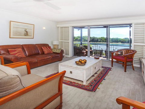 Aroona At Minnamurra - Local Tourism 3