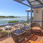 Aroona At Minnamurra - Local Tourism 0