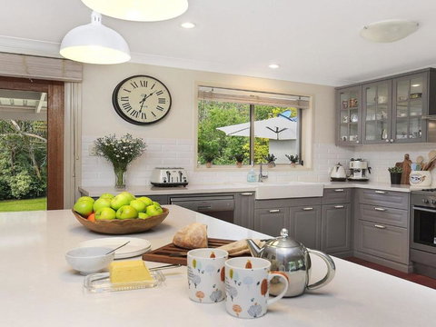 Garland Park 3 Night Weekends For Price Of 2 - Australia Shopping 6