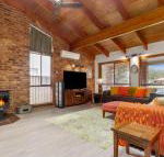 Lumina luxury comfort  lots of style