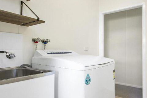 Maliblu Your Own Piece Of Paradise - Accommodation Australia 6