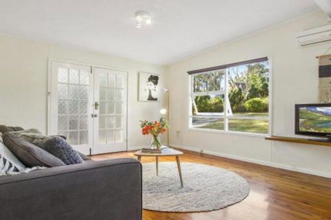 Maliblu Your Own Piece Of Paradise - Accommodation Australia 7