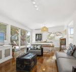 Prince Edward Escape Pet friendly