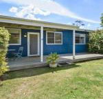 Seahorse beach just 550m from house - Accommodation Australia